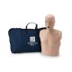 Prestan CPR Torso Manikin mit Anzeigefunktion