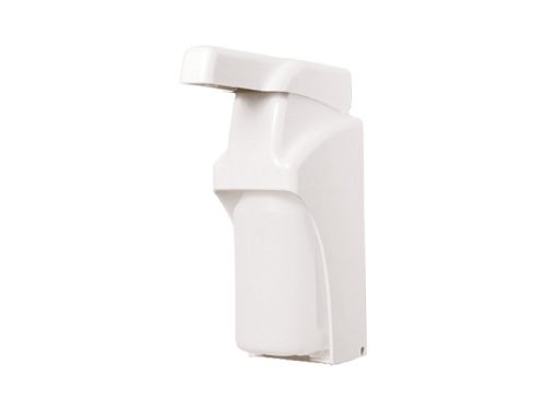 Disinfectant dispenser SM-2 Universal 0,45 - 1 L