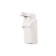 Disinfectant dispenser SM-2 Universal 0,45 - 1 L