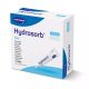 Hydrosorb® Gel tubusban 15g (10db)