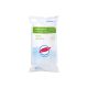 Disinfectant Mikrozid sensitive cloth Jumbo 200 sheet (20x20 cm), refill