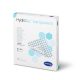 HydroTac® transparent hydrogel dressing (10x20 cm; 10 pcs)