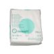 MESOFT 10 X 10 CM absorbent wound pad