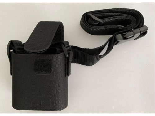 Meditech side bag for ABPM 05, 06 APNE devices