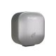 Lucart Zenith Stainless, Fingerprint Protected, Roll Toilet Paper Dispenser