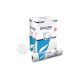 Medical paper towels Lucart Professional Strong Professional Strong 59cm x 80m