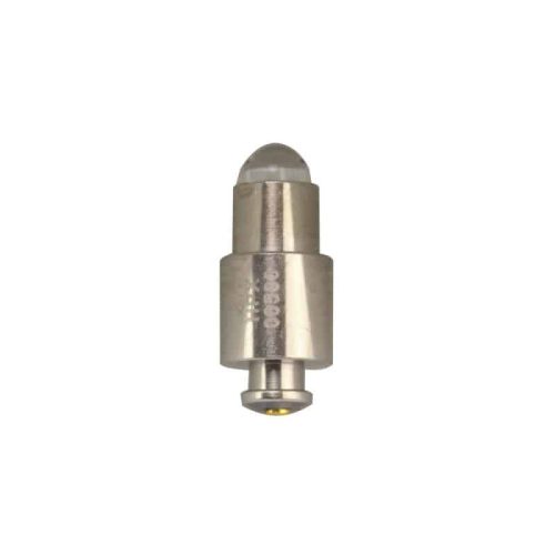 Replacement Bulb for Macro-View Otoscope