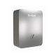 Lucart Zenith Stainless, Fingerprint Protected, Powered Hand Towel Dispenser