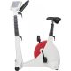 Sanabike 1000 Ergometer 