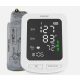 Contec digital blood pressure monitor CMS 08E