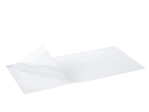 Atrauman® Silikon Netzverband (20x30 cm; 5 Stk.)