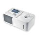 Breathcare pap device - cpap