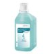 Disinfectant Esemtan wasch lotion 1L bath 