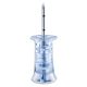 EZ-IO (over 39 kg) AD 25mm (blue) sterile needle set