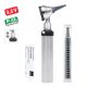 KaWe Eurolight F.O. 30 otoscope - F.O. XENON 3.5 V (rechargeable battery)