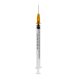 Teqler Tuberculin Syringe