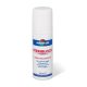 Hemostatic spray Steriblock 50 ml