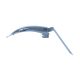 AUG Ledflex C Flexible Macintosh blade for laryngoscopes