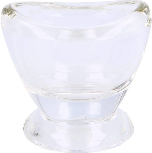 Eye wash cup, eye rinser 