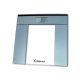 Momert 5872 digital glass scale