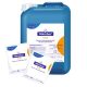 Microbac® forte aldehydfreies Reinigungs-Flächendesinfektionsmittel-Konzentrat 5l