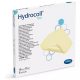 Hydrocoll® thin thin hydrocolloid dressing (15x15 cm; 5 pcs.)