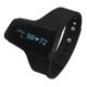 Checkme O2 smart pulse oximeter bracelet