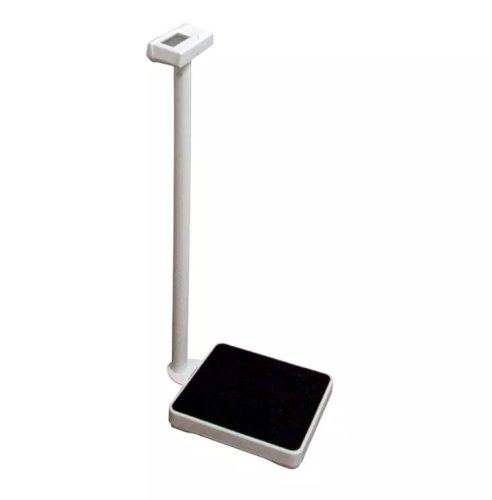 Momert 5969 digital column balance