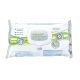 Microzid universal wipes disinfectant wipe 100 DB