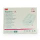 TEGADERM™ IV cannula fixture 7x8,5cm 1633