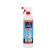 Brado Club descaler 1L with phosphoric acid spray nozzle