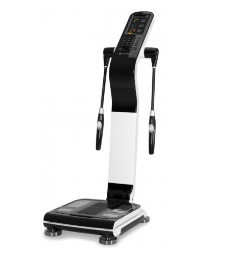 Mediana I30 body composition analyser