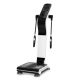 Mediana I30 body composition analyser