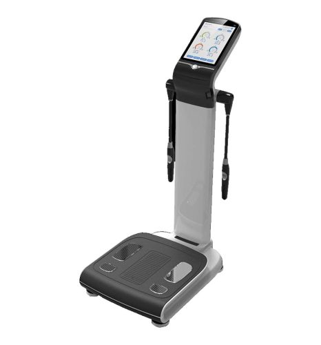 Mediana I50 body composition analyser