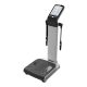 Mediana I50 body composition analyser